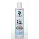 薰衣草海鹽潔面水_