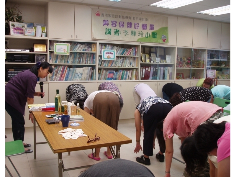 下載 (4)