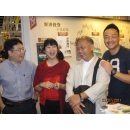 下載 (3)