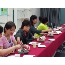 下載 (1)