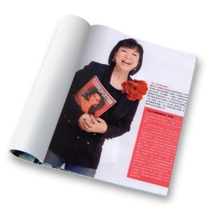 本頁圖片/檔案 - photo-1