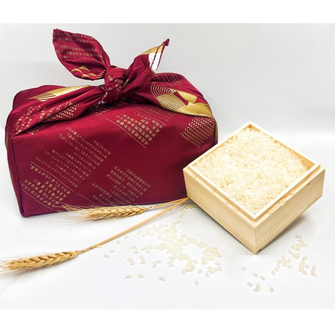 本頁圖片/檔案 - IMG_5082