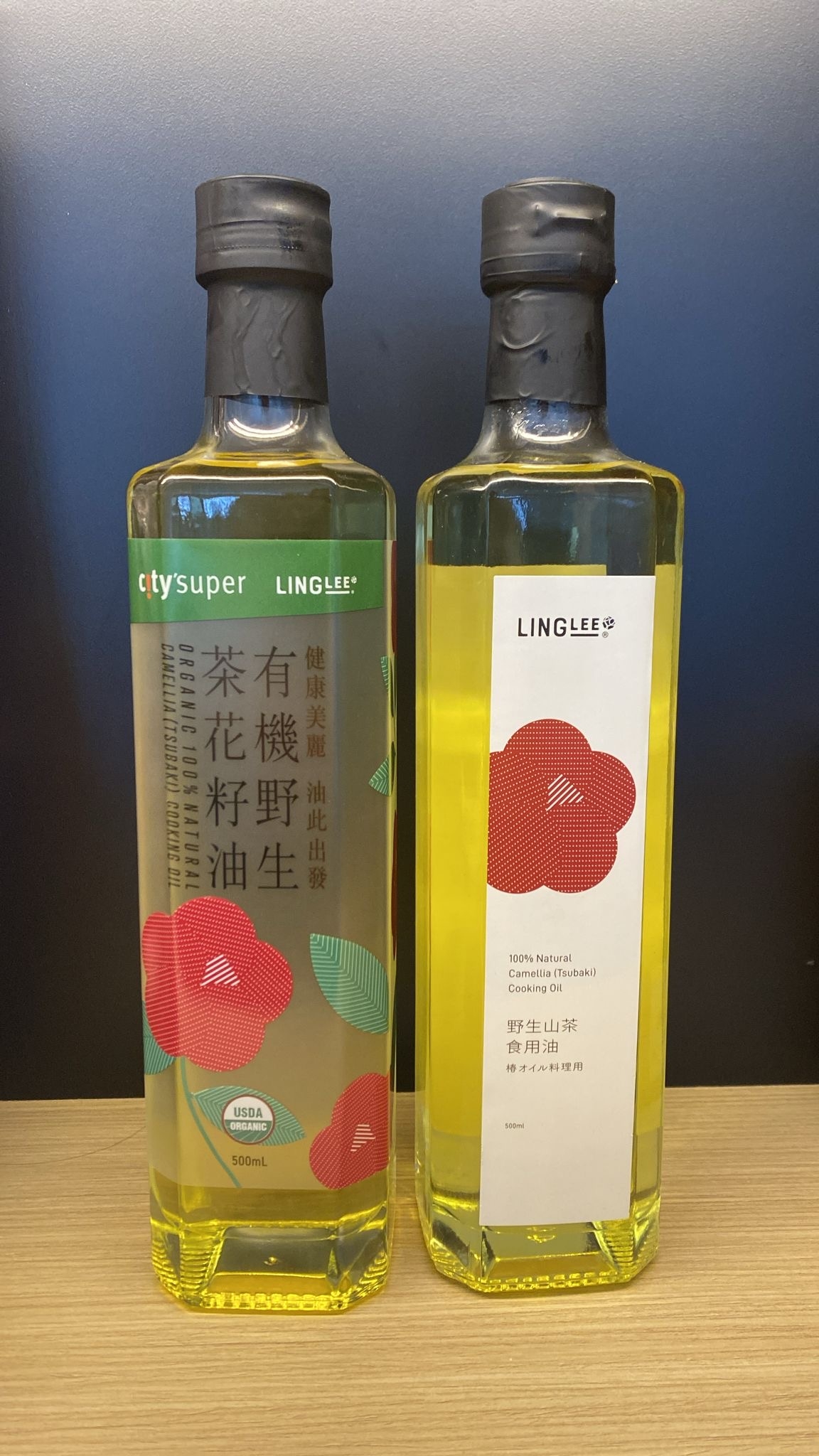 本頁圖片/檔案 - 43ae7fc8-5249-4791-a277-a3ee38c74485